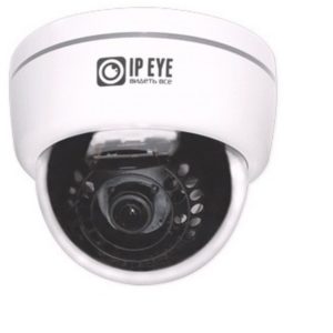 IPEYE D2-SUP-fisheye-11