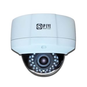 IPEYE DA3E-SRW-2.8-12-01