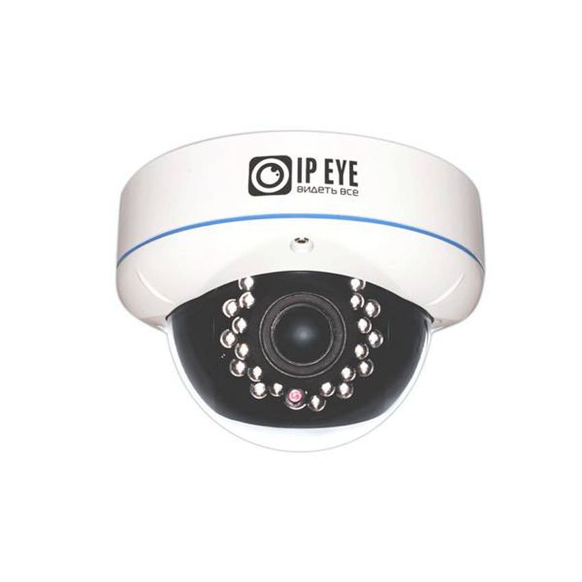 IPEYE-HDA1-R-2.8-12-01 IPEYE-HDA1-R-2.8-12-01