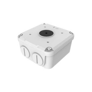 Uniview TR-JB06-A-IN