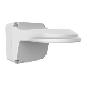 Uniview TR-JB07/WM03-G-IN