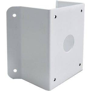 Uniview TR-UC08-A-IN