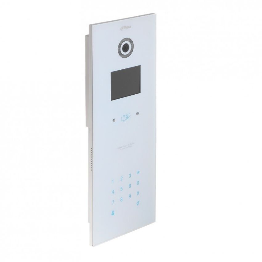 VTO1220BW Dahua DHI-VTO1220BW