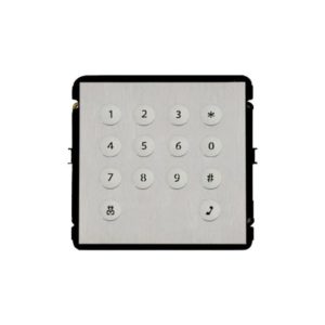 Dahua DH-VTO2000A-K