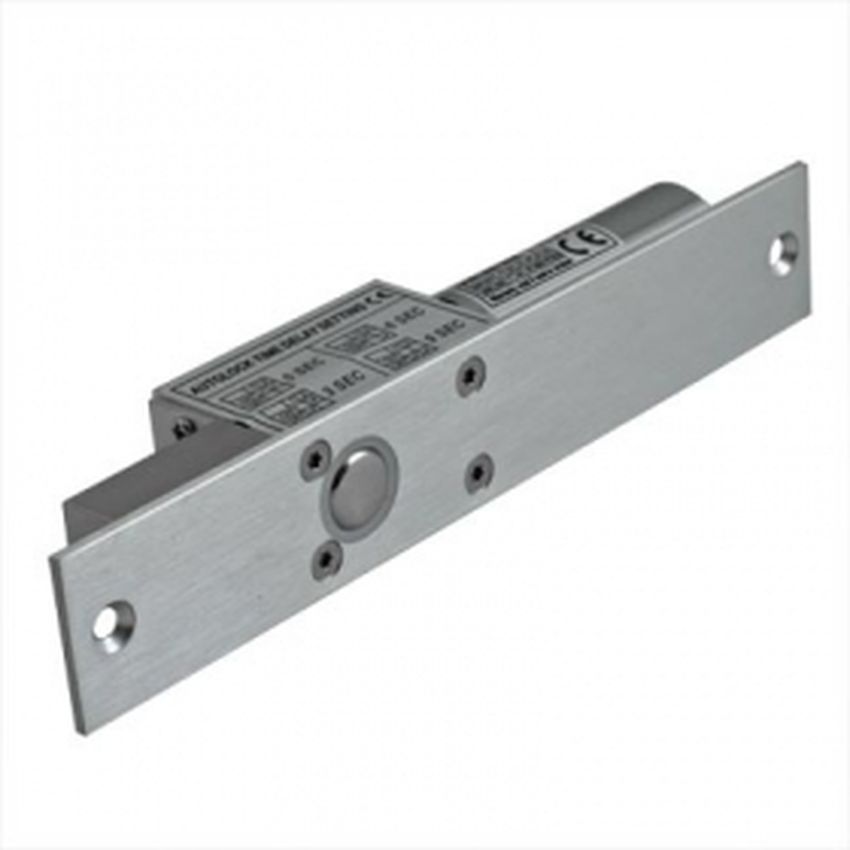 YB-200 Yli Electronic YB-200