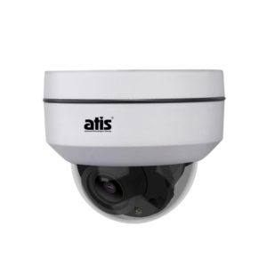 ATIS ANVD-2MPTZ-30W/2.8-12