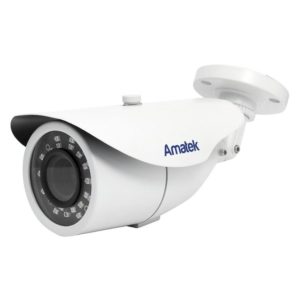 AMATEK AC-HS214V - уличная мультиформатная видеокамера