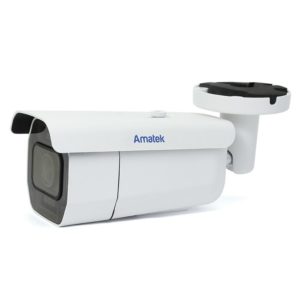 AMATEK AC-HS606VSS - уличная мультиформатная видеокамера