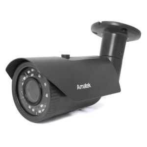 AMATEK AC-IS304VX - уличная IP видеокамера 3Мп
