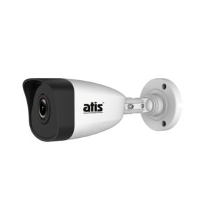 ATIS H ANH-BM22-2.8 IP видеокамера уличная