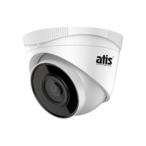 ATIS H ANH-EM22-2.8 IP видеокамера уличная