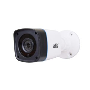 ATIS L ANW-2MIR-20W/2.8 Lite Цилиндрическая уличная IP видеокамера