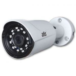 ATIS L ANW-2MIRP-20W/2.8 Pro IP видеокамера уличная