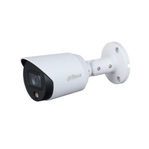 Dahua DH-HAC-HFW1409TP-A-LED-0360B Уличная HDCVI камера