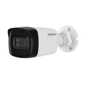 Dahua DH-HAC-HFW1500TLP-A-0280B Уличная HDCVI камера