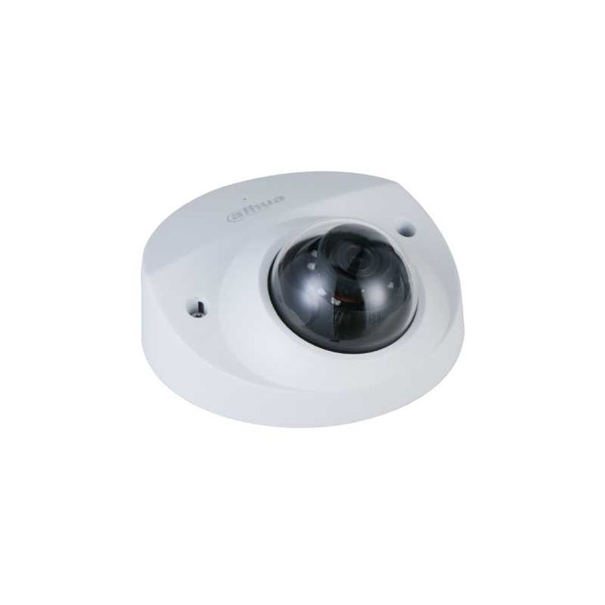 DH-IPC-HDBW2231FP-AS-0280B DH-IPC-HDBW2231FP-AS-0280B