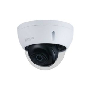 Dahua DH-IPC-HDBW2831EP-S-0280B IP видеокамера уличная