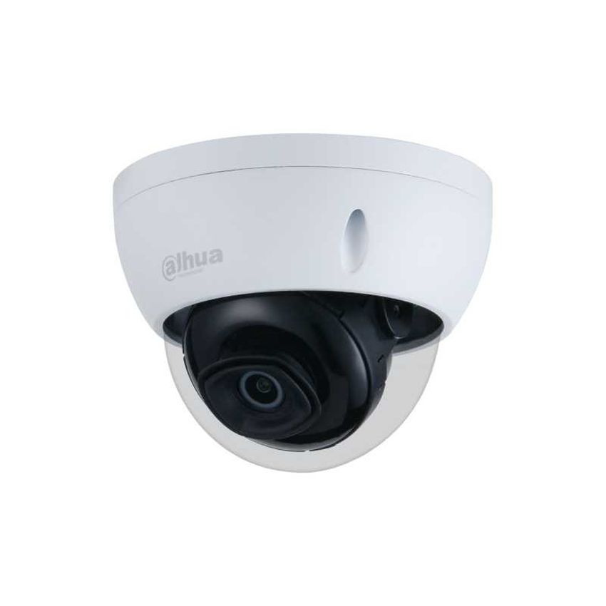 DH-IPC-HDBW3241EP-AS-0280B DH-IPC-HDBW3241EP-AS-0280B