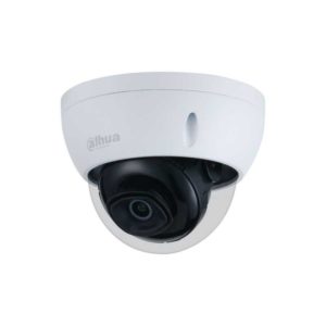 Dahua DH-IPC-HDBW3241EP-AS-0360B IP видеокамера уличная