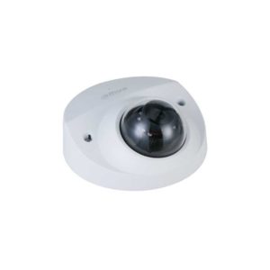 Dahua DH-IPC-HDBW3441FP-AS-0280B IP мини видеокамера