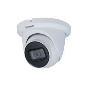 Dahua DH-IPC-HDW2431TMP-AS-0280B IP видеокамера уличная