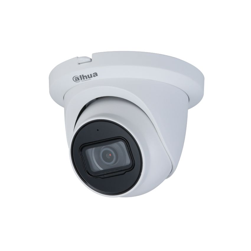 DH-IPC-HDW2531TMP-AS-0280B Dahua DH-IPC-HDW2531TMP-AS-0280B IP видеокамера уличная