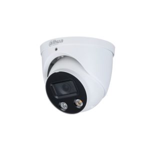 Dahua DH-IPC-HDW3449HP-AS-PV-0280B IP видеокамера, уличная