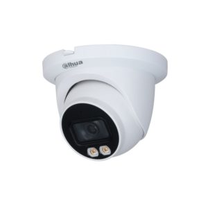 Dahua DH-IPC-HDW3249HP-AS-PV-0360B IP видеокамера, уличная