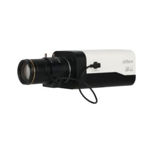 Dahua DH-IPC-HF8630FP-E IP видеокамера со сменным объективом