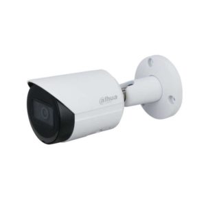 Dahua DH-IPC-HFW3441EP-AS-0360B IP видеокамера уличная AI