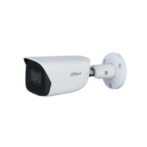 Dahua DH-IPC-HFW3241EP-SA-0280B IP видеокамера уличная