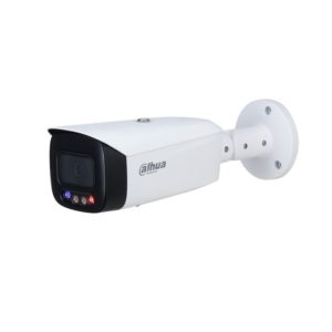 Dahua DH-IPC-HFW3449T1P-AS-PV-0280B IP видеокамера, уличная