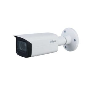 Dahua DH-IPC-HFW5442TP-ASE-0280B IP видеокамера AI уличная