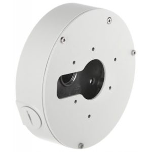 Dahua DH-PFA13F Распределительная коробка