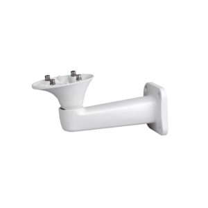Dahua DH-PFB604W  Кронштейн