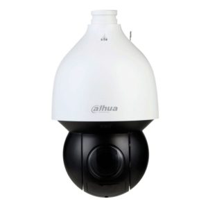 Dahua DH-SD5A232XA-HNR IP Speed Dome уличный с AI