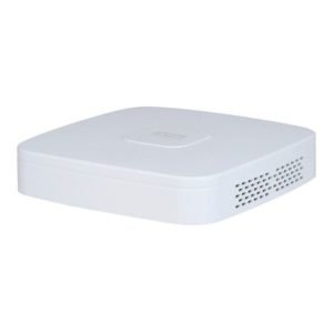 DHI-NVR2104-P-I