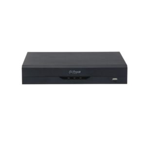 Dahua DHI-NVR2104HS-P-I 4-канальный IP-видеорегистратор
