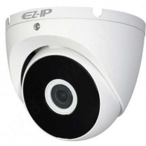 EZ-HAC-T2A41P-0280B-DIP HDCVI камера