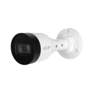 EZ-IPC-B1B20P-0280B IP-видеокамера