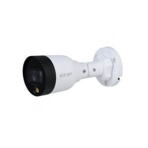 EZ-IPC-B1B20P-LED-0360B IP-видеокамера