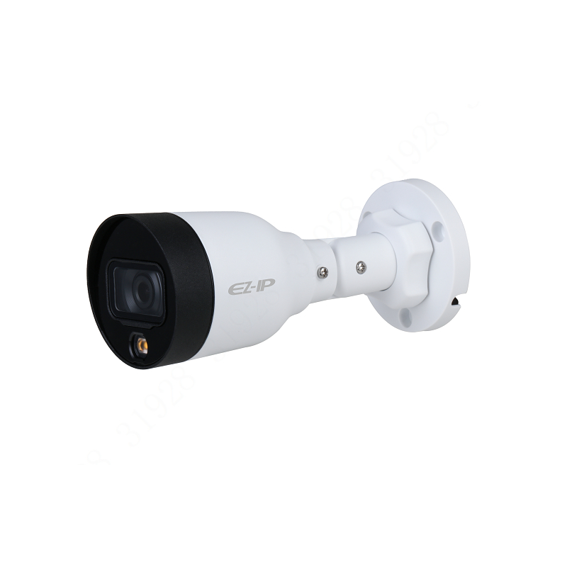 EZ-IPC-B1B20P-LED-0360B EZ-IPC-B1B20P-LED-0360B IP-видеокамера
