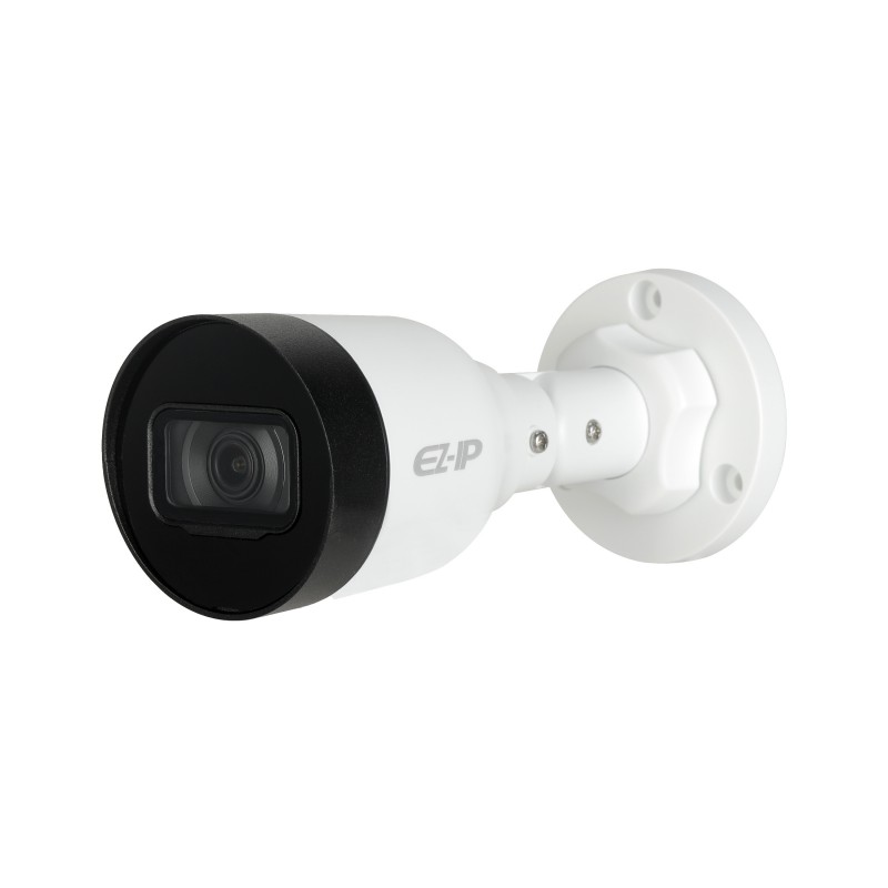 EZ-IPC-B1B41P-0280B EZ-IPC-B1B41P-0280B IP видеокамера уличная