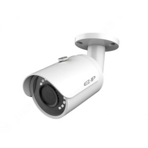 EZ-IPC-B3B41P-0280B IP видеокамера уличная