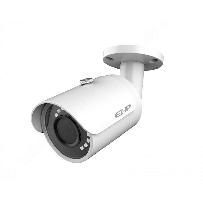 EZ-IPC-B3B41P-0360B EZ-IPC-B3B41P-0360B IP видеокамера уличная