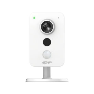 EZ-IPC-C1B40P-POE IP видеокамера