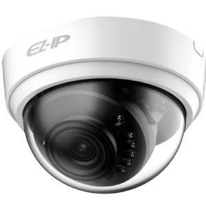 EZ-IPC-D1B20P-0280B IP-видеокамера