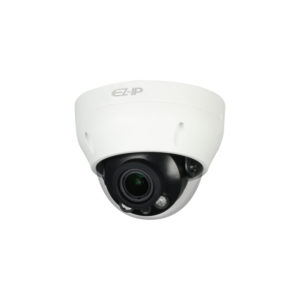 EZ-IPC-D2B20P-ZS IP видеокамера уличная