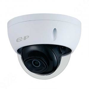 EZ-IPC-D3B20P-0360B IP-видеокамера