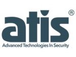 Логотип ATIS